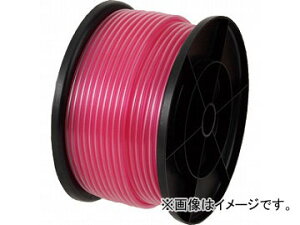 �^�J�M/takagi �ϖ��`���[�u03×06 60m�� PH61003RD060SS JAN�F4975373027281 Oil resistant tube