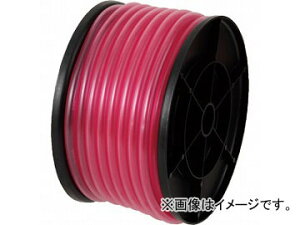 �^�J�M/takagi �ϖ��`���[�u06×09 25m�� PH61006RD025SS JAN�F4975373027311 Oil resistant tube