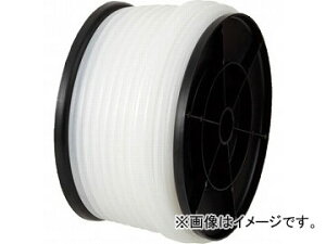 ^JM/takagi VR`[u07×10 20m PH63007WH020SS JANF4975373027069 Silicon tube