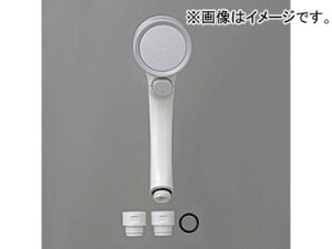 ^JM/takagi L`CCVs^T ߐᐅ/nh^Cv/茳~@\t JSB012 JANF4975373035804 F5 Kimochiishawapita