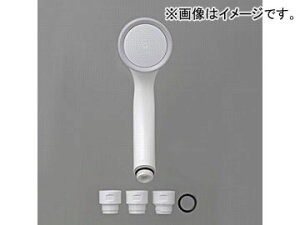 �^�J�M/takagi �L���`�C�C�V�����[WS �m�[�}��/�t�b�N�^�C�v JSA021 JAN�F4975373035774 �����F5�� Kimochi Shower