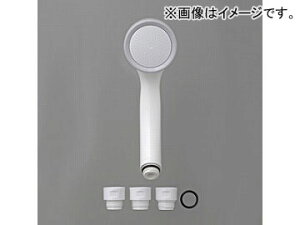 �^�J�M/takagi �L���`�C�C�V�����[WT �ߐ��ᐅ��/�t�b�N�^�C�v JSA022 JAN�F4975373035781 Kimochi Shower