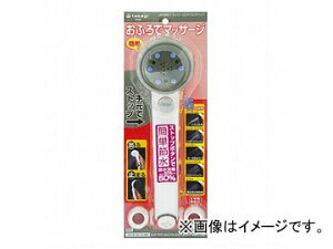 ^JM/takagi }bT[WVs^wbh 茳~@\t JS436GY JANF4975373023962 Massage shower pita head