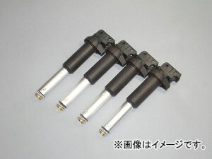 I[gt@C T.M.WORKS CTChCOiCgu IRT101X g^ VG^ NCP81/85G 1NZ-FE 4WD 1500cc 2003N09` Inside Igi Night Rev