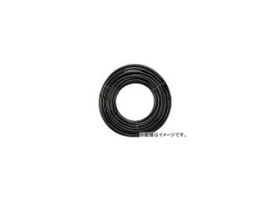 �^�J�M/takagi 4mm�����z�[�X 10m GKT210 JAN�F4975373154246 watering hose