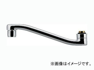 �J�N�_�C Z�X�p�E�g 186 �i�ԁF795-940 JAN�F4972353795857 spout