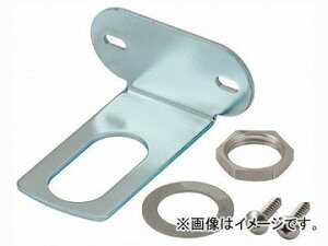 JN_C ~Œ iԁF796-006 JANF4972353059799 Fixed bracket