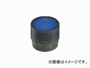 JN_C AciXj iԁF796-100 JANF4972353796113 Inner core small