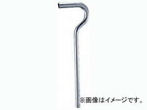 �J�N�_�C ����P�� �i�ԁF7973-85X300 JAN�F4972353797325 Pipe tube
