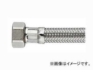 JN_C u[htL 13 iԁF798-15X600 JANF4972353019922 Blade flex