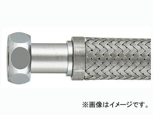 JN_C u[h핢tLpCv 20 iԁF798-47X500 JANF4972353036073 Blade coating flexible pipe