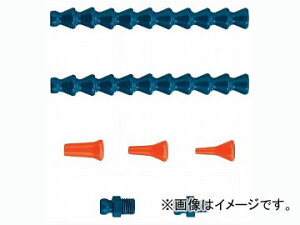 �J�N�_�C �t���L�V�u���W���C���g�z�[�X �i�ԁF798-711-6 JAN�F4972353798308 Flexible joint hose