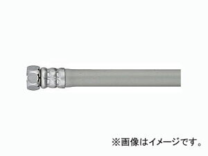 �J�N�_�C �}���`�z�[�X �i�ԁF798-81X600 JAN�F4972353799343 Multi hose