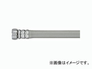 �J�N�_�C �}���`�z�[�X �i�ԁF798-81X2000 JAN�F4972353799398 Multi hose