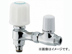 �J�N�_�C �����p�����㕔 �i�ԁF799-004 JAN�F4972353007547 Top water faucet