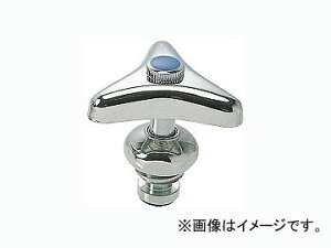 �J�N�_�C ����p�㕔�i�Œ�R�}�j 20�p �i�ԁF9170KK JAN�F4972353917013 Upper part for faucet fixed frame