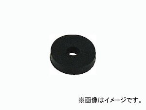 �J�N�_�C �����p�b�L�� 20�p �i�ԁF9174 JAN�F4972353917402 Faucet packing