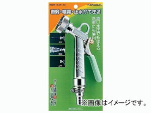 �J�N�_�C �~�L�T�[�K�� �i�ԁF952-501 JAN�F4972353952526 Mixer gun