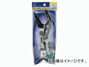 �J�N�_�C �����C�������`�Z�b�g �i�ԁF9601 JAN�F4972353960101 Faucet repair wrench set