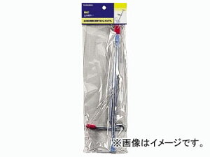 JN_C ~L[ iԁF9607 JANF4972353960705 Stop stopcock key