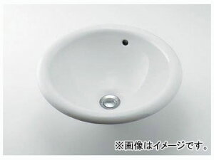 JN_C ی^ʊ iԁFDU-0318400000 JANF4972353021437 Round basin