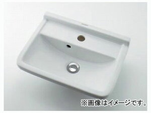 �J�N�_�C �Ǌ|���� �i�ԁF��DU-0750450000 JAN�F4972353021451 Wall mounted handwasher