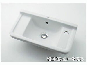 �J�N�_�C �Ǌ|���� �i�ԁF��DU-0751500008 JAN�F4972353021468 Wall mounted handwasher