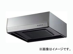 JN_C Wt[h Vo[A^ iԁFFJ-BFR1E751SI JANF4972353021628 Range food