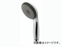 楽天市場】ヴィッタリオスタートトリオの通販 