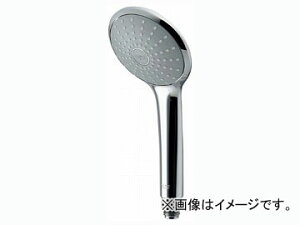 �J�N�_�C �V�����[�w�b�h�i���B�b�^���I �W���C�j �i�ԁF��GR-2731500J JAN�F4582435170030 Shower head Vittario Joy