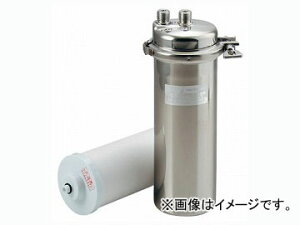JN_C Ɩp򐅊 iԁFKZ-LOASN3 JANF4972353039470 Commercial water purifier