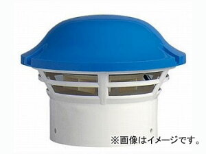 JN_C gCpC iԁFTS-T100 JANF4972353051649 Ventilation fan for toilet