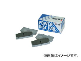 RG/レーシングギア ブレーキパッド リア SS 品番：554 ノア ZRR75G ZRR70W ZRR75W Brake pad