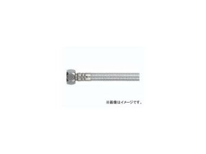 JN_C u[htL iԁF798-22X200 JANF4972353799138 Blade flex