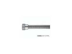 JN_C ptLpCviKChj iԁF7985-13X350 JANF4972353798551 Flexible pipe for water supply with guide