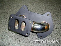 楽天市場】RX－7（エキゾーストマニホールド｜排気系パーツ）：パーツ 
