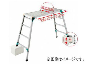 Drsw2 0 10の通販 価格比較 価格 Com