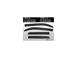 TChoCU[ _Cnc [/[JX^ LA150S,LA160S 2014N12` F1Zbg(4) Side visor