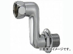 JN_C NN607 iԁF0102/607 JANF4972353010202 Crank