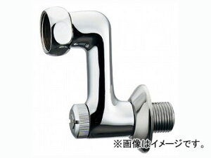 JN_C NN iԁF101-402 JANF4972353049264 crank