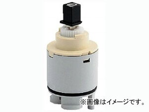 JN_C VOo[pJ[gbW iԁF101-981 JANF4972353101832 Cartridge for single lever