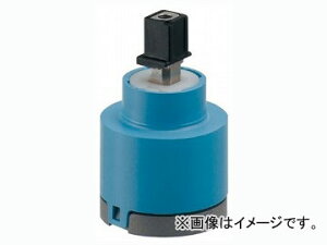 JN_C VOo[pJ[gbW iԁF101-999 JANF4972353027590 Cartridge for single lever