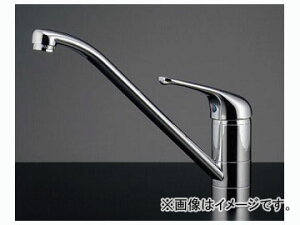 �J�N�_�C �V���O�����o�[������ �i�ԁF117-032 JAN�F4972353117420 Single lever mixer tap