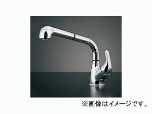 JN_C VOo[o iԁF118-039 JANF4972353118953 Single lever drawer mixer tap