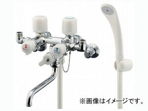 JN_C \[[V[ iԁF1369 JANF4972353136971 Solar shower mixer tap