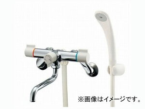 �J�N�_�C 2�n���h���V�����[�������i�ꎞ�~���j �i�ԁF139-016 JAN�F4972353030149 Handle shower mixer tap temporary water stop