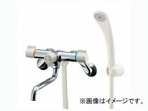 �J�N�_�C 2�n���h���V�����[������ �i�ԁF139-017 JAN�F4972353030163 handle shower mixer tap