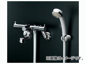 �J�N�_�C 2�n���h���V�����[�������i�ꎞ�~���j �i�ԁF139-020 JAN�F4972353037469 Handle shower mixer tap temporary water stop