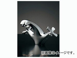 �J�N�_�C 2�n���h�������� �i�ԁF150-436 JAN�F4972353030194 handle mixer tap