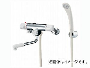 JN_C T[X^bgV[itzǁj iԁF173-132 JANF4972353172405 Thermostat shower mixer tap reverse jurisdiction